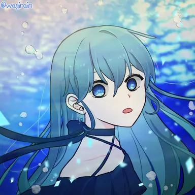 Profile image of 우타미