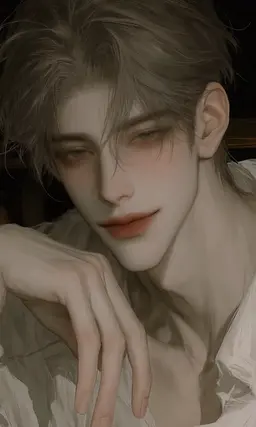 Profile image of Sigren