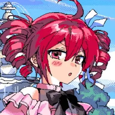 Profile image of 테토