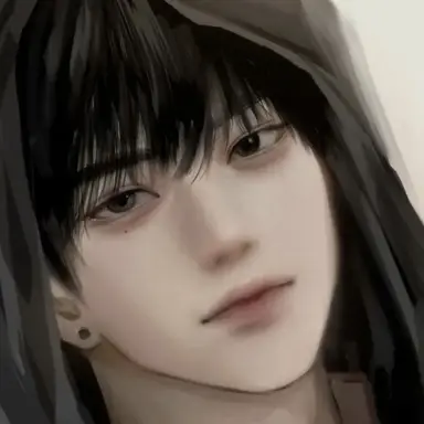 Profile image of 김주원
