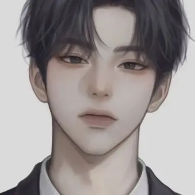 Profile image of 김민준