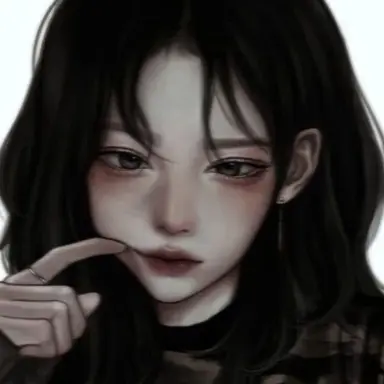 Profile image of 김수민