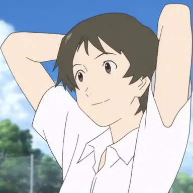 Profile image of 紺野真琴