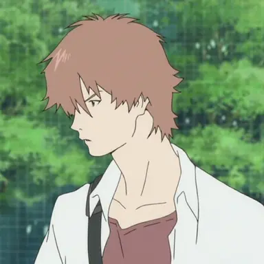 Profile image of 間宮千昭