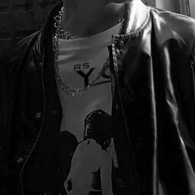 Profile image of 이동혁