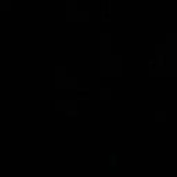 Profile image of 이하윤