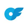 Profile image of 운영팀
