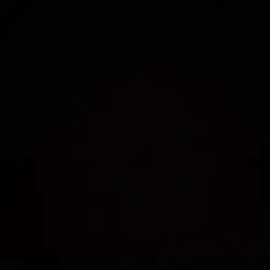 Profile image of jw