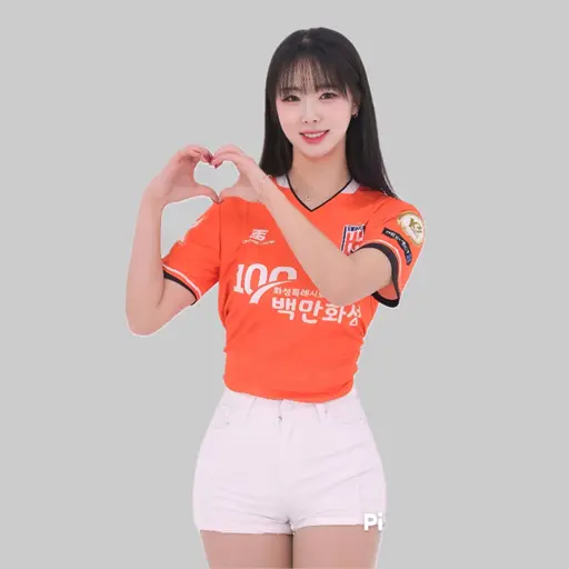 OverlyFeist7308의 김유정