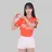 김유정