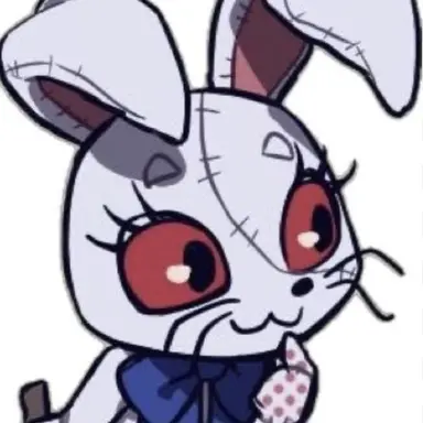 Profile image of ヴァネッサ