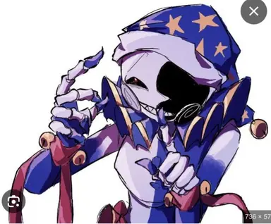 Profile image of 데이케어 어텐던트