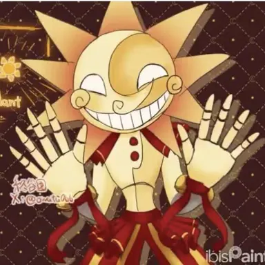 Profile image of デイケアアテンダント
