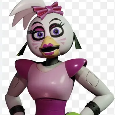 Profile image of チカ