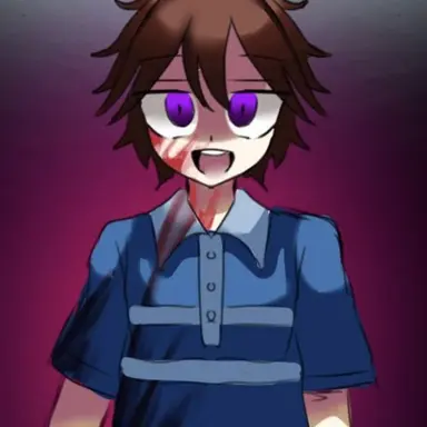 Profile image of グレゴリー