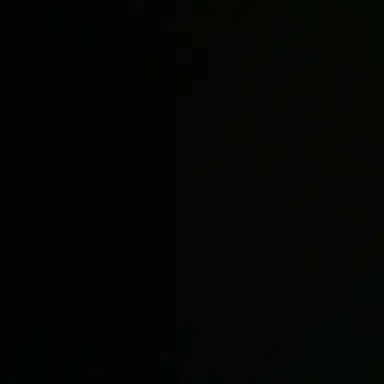 Profile image of .