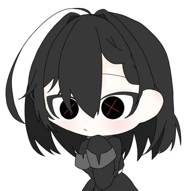 Profile image of 透莉