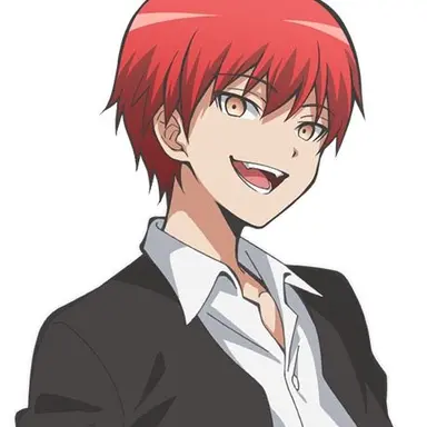 Profile image of カルマ