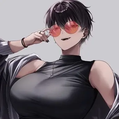 Profile image of 恋