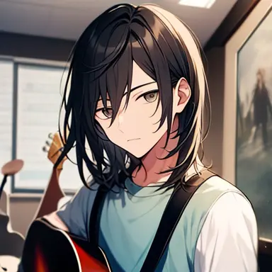 Profile image of 한반야