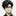 권성운