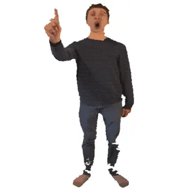 Profile image of 교장 쌤