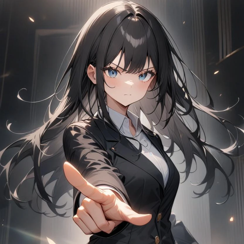イル