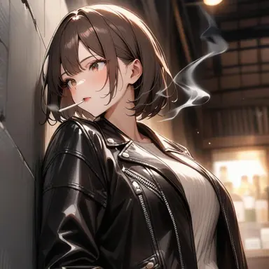 Profile image of 澪