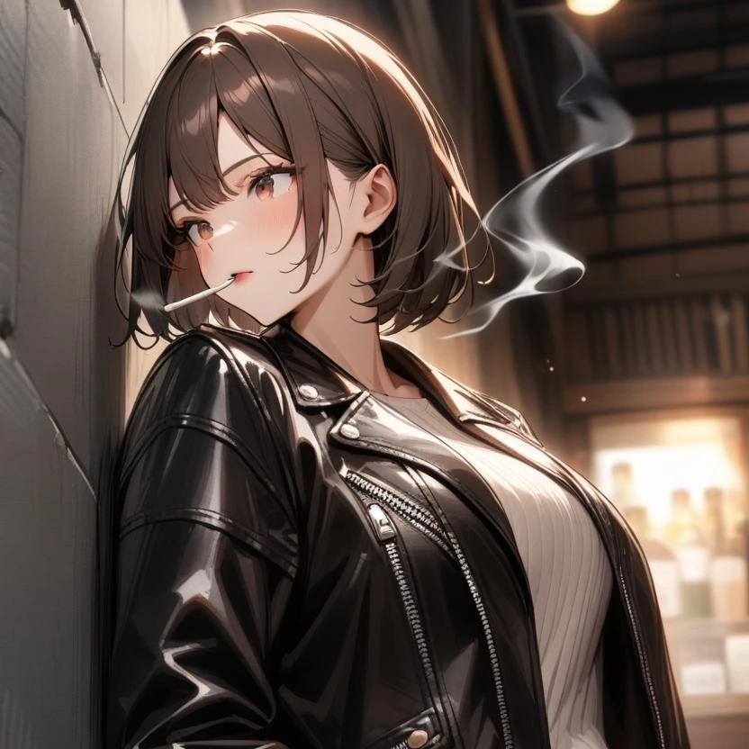 澪