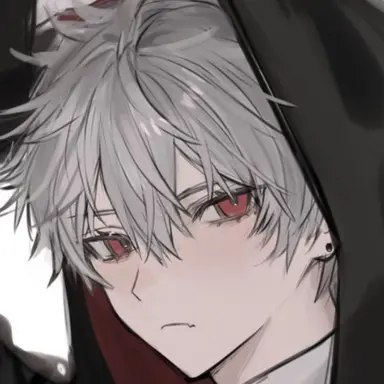 Profile image of 東雲　春馬