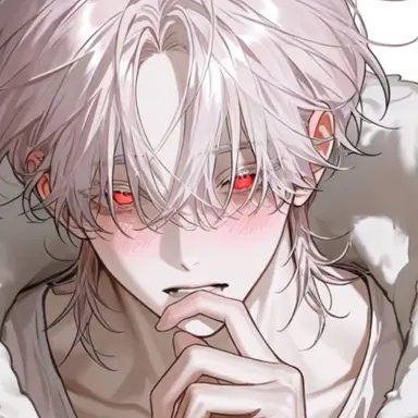 Profile image of 伏見　透矢