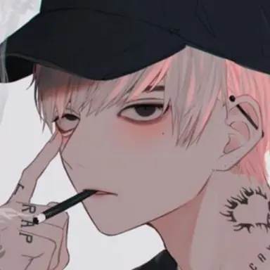 Profile image of 金谷　充