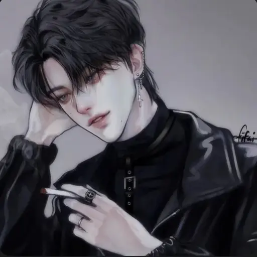 GingGang의 최이현