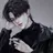 최이현