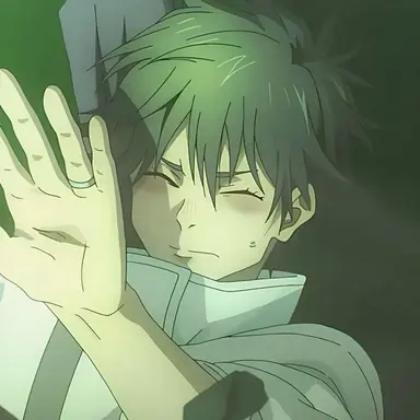 Profile image of 옷코츠 유타