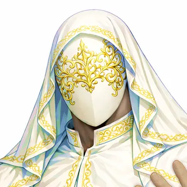 Profile image of 세라클린