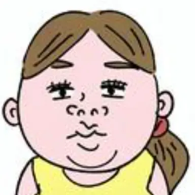 Profile image of ブリ子