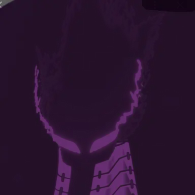 Profile image of 黒霧