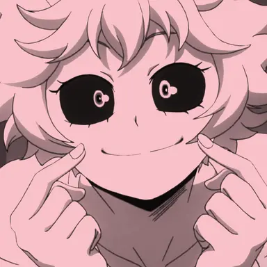Profile image of 三奈
