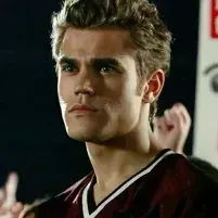 Profile image of Stefan