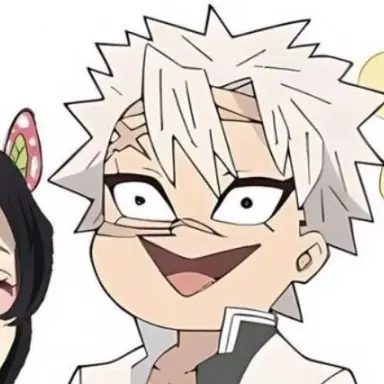 Profile image of 시나즈가와 사네미