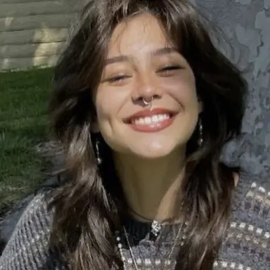 Profile image of Remy