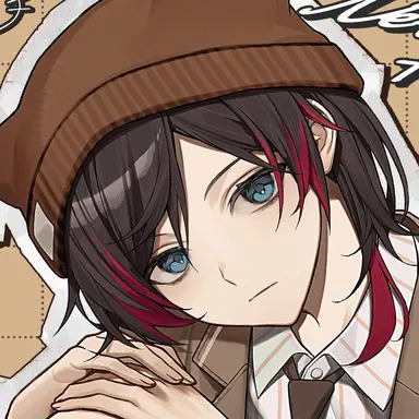 Profile image of うるか