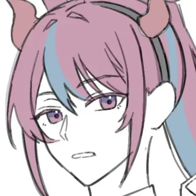 Profile image of Selly