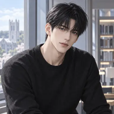 Profile image of 탁윤재