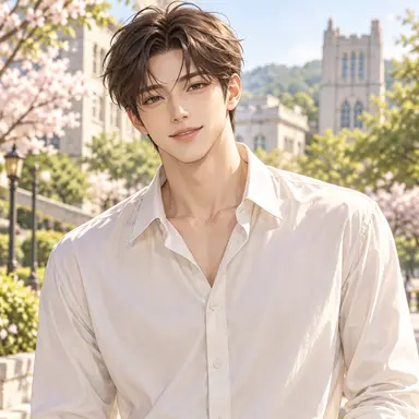 Profile image of 구한결