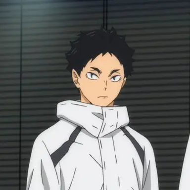 Profile image of 아카아시 케이지