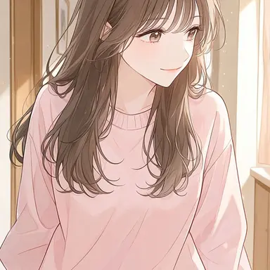 Profile image of Wren