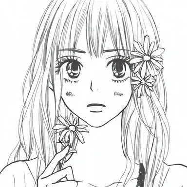 Profile image of 쿠루미자와 우메