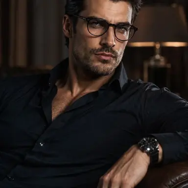 Profile image of Ricardo